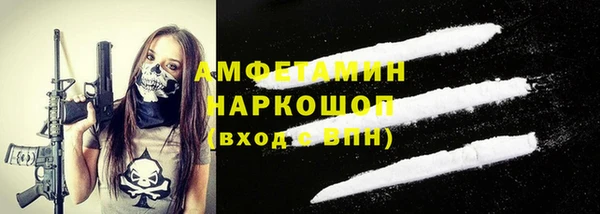 шишки Наволоки