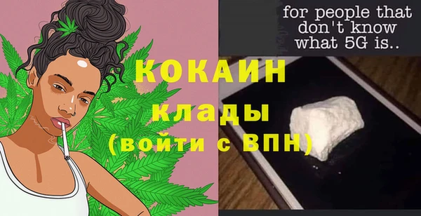 дживик Нефтегорск