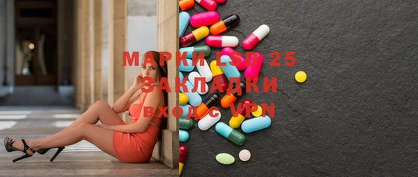 шишки Наволоки